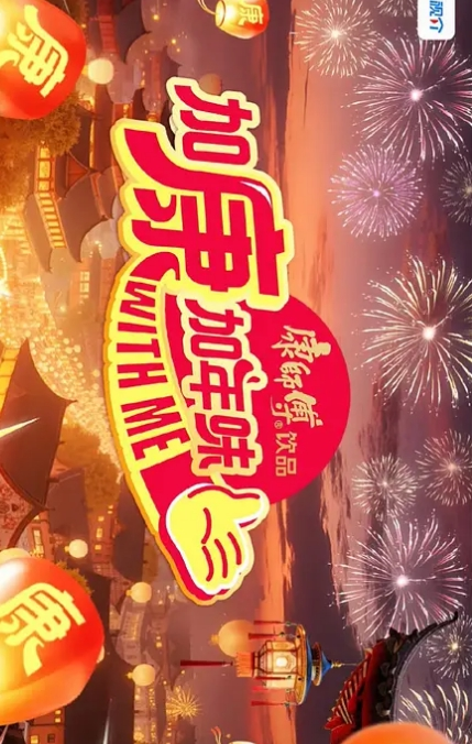 20205994050用户上传这角度拍摄也是没谁了被拍神不知鬼不觉 - 爱性AV