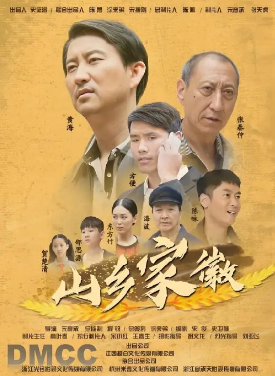 嫩模泄密流出眼镜猥琐摄影师和导演温泉酒店3P嫩模小齐 - 爱性AV