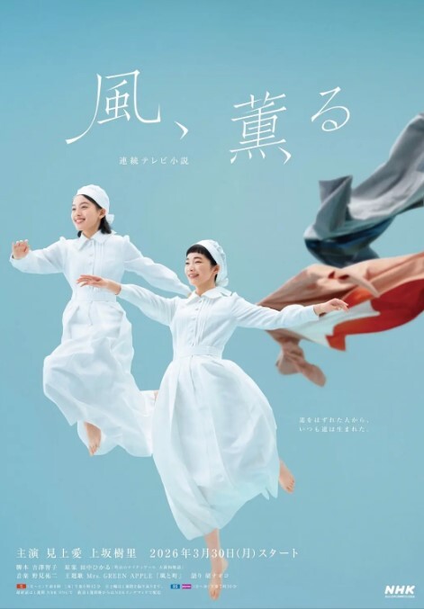 不听话的贱奴就要抽打，阳具调教 - 爱性AV