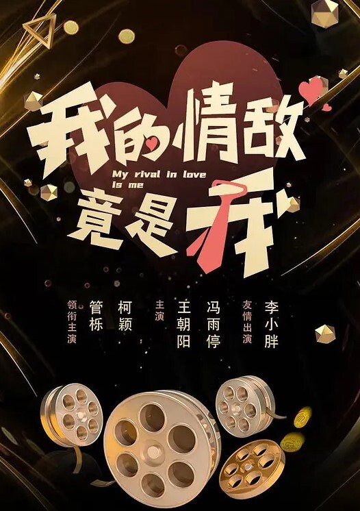 【勾搭卖鞋大奶少妇】强行插嘴无套插入喷水，沙发上全是淫水 - 爱性AV