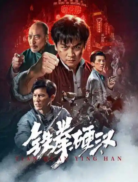 【爆乳女神重磅核弹】高铁紫薇女神【Naomii】性爱内射户外露出 林间小屋啪啪_地下停车场黑丝内射 - 爱性AV