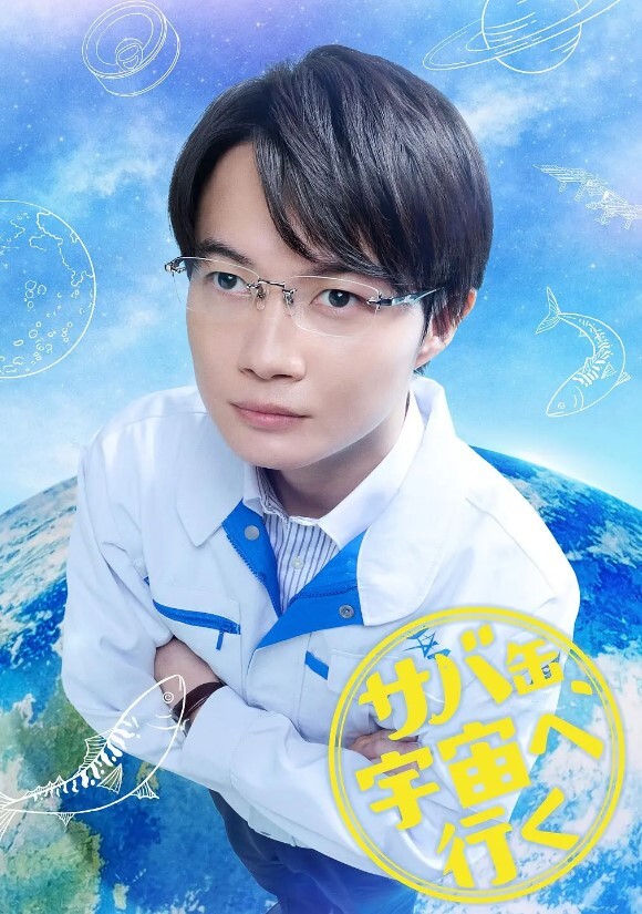 シオンVol.03隷属の天使たち.Shion.OVA.DVDRip.中字 - 爱性AV