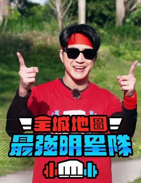 【独家泄密】郑州“徐媛”与大学男友完整版一手流出 - 爱性AV