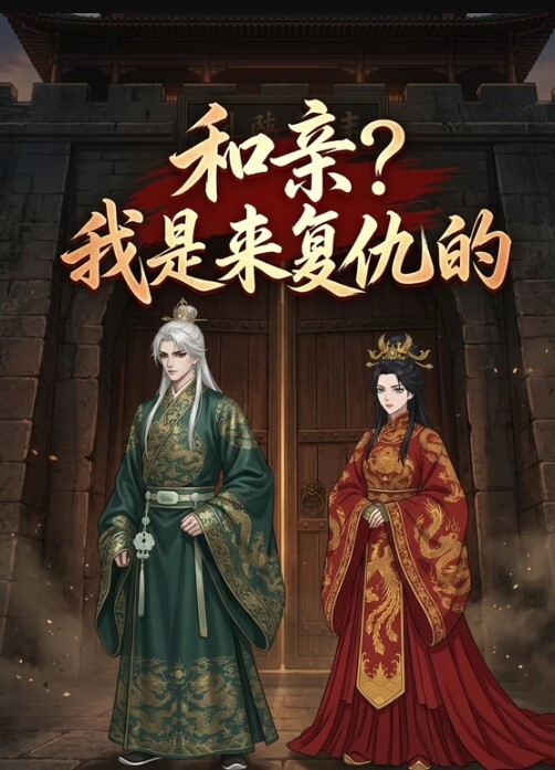 超大眼萌妹子露脸卖力口交裹屌无套插入无毛逼逼后入蜜桃臀特写粉穴 - 爱性AV