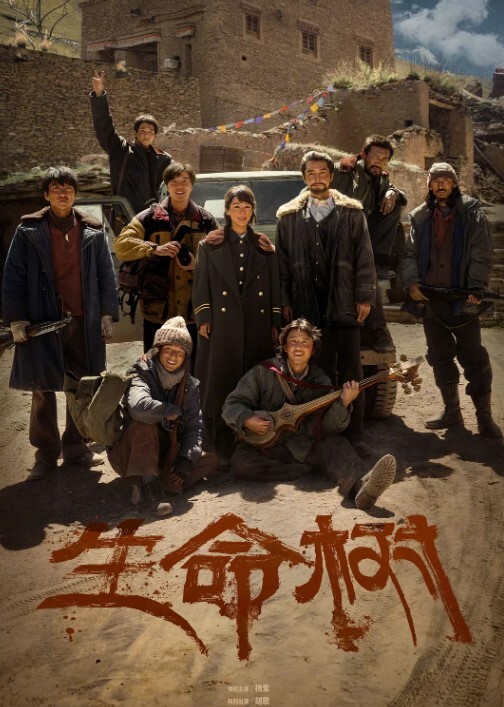 小骚货耐不住寂寞勾引工地大爷开操 - 爱性AV