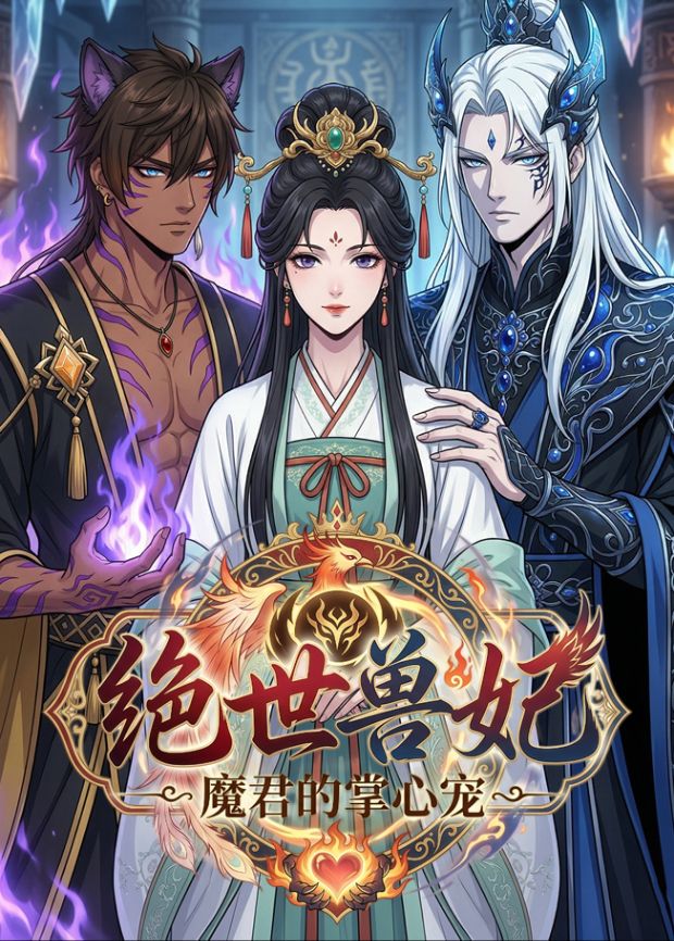 @20205710891 用户上传：比后入还爽的姿势，你知道是什么吗？··♥蜜桃臀♥新女友，这样操简直是爽感无比！ - 爱性AV
