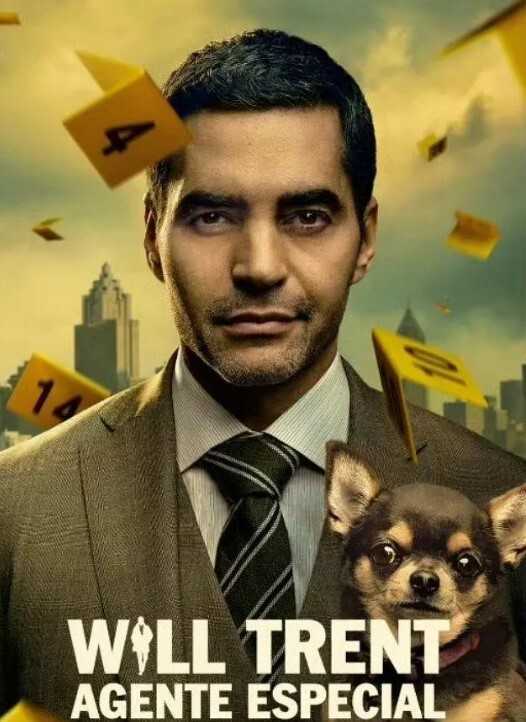 精彩直播性虐少妇逼逼洗干净吊起来玩弄骚穴爆草抽插高潮不止 - 爱性AV