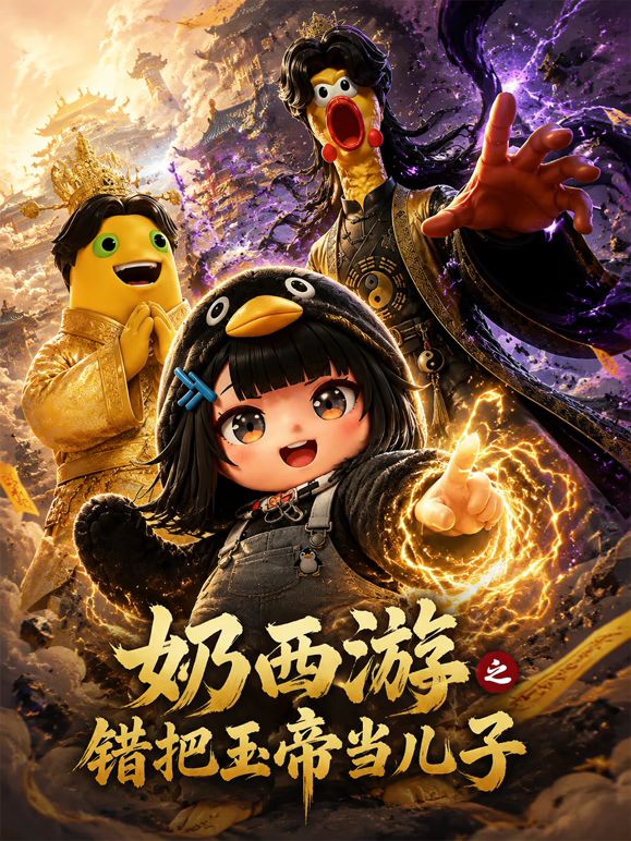 《百度云泄密》单位聚餐小伙灌醉刚刚参加工作的美女同事带回出租屋各种姿势啪啪 (1) - 爱性AV