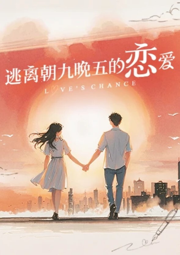 FSDSS-242明明有重要的女友…' 虽然年纪小，但却和女上司同住酒店，沉醉于美腿的诱惑 - 爱性AV