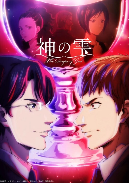 PropertySex-非常可爱的第一次买家操她的房地产经纪人【PropertySex】 - 爱性AV