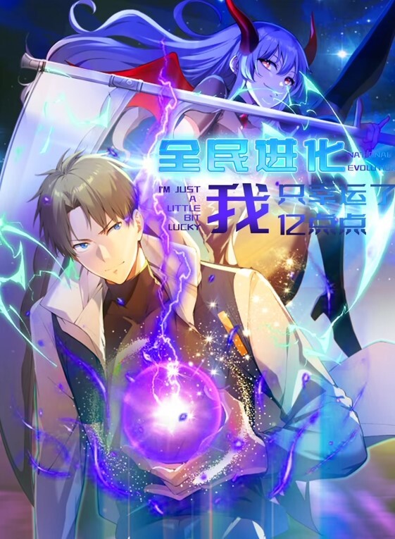 河北姐弟乱伦真实语言对白 - 爱性AV