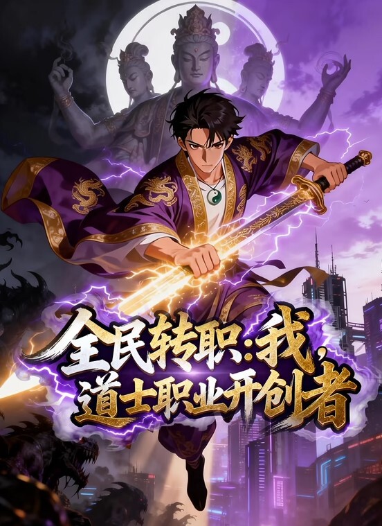 重金购得九头身模特璐瑶瑶姬专享福利视频内有微信号请勿金钱交易小心被骗 - 爱性AV