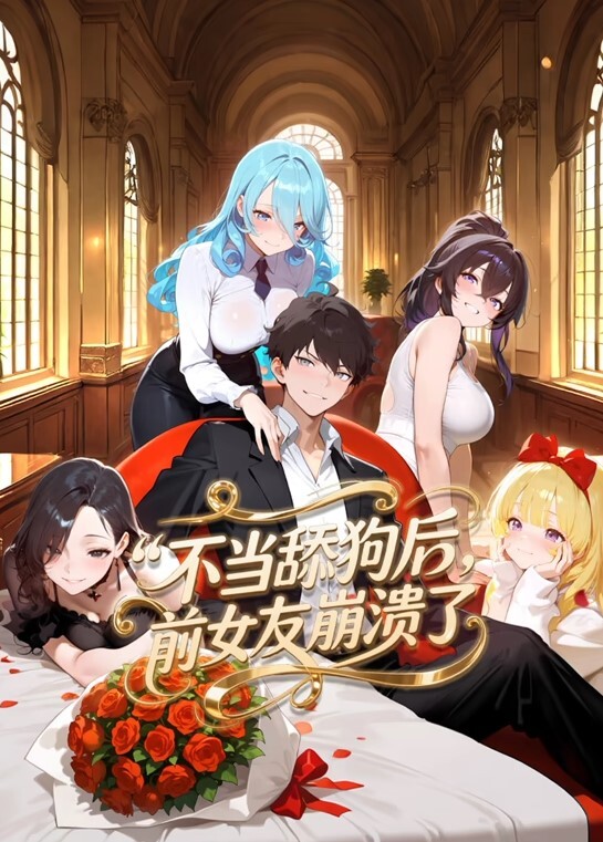 20209811150用户上传刚毕业的170高中生穿着花裙子出来被挨操 - 爱性AV