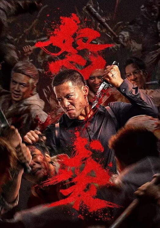 兔兔土豪大神的专属性玩物_开档黑丝女秘书_后入深深顶撞宫口_超频激射淫靡精液 - 爱性AV