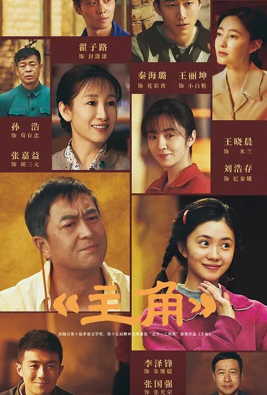 【欧美女同拉拉】继母与继女的摩擦摩擦 - 爱性AV