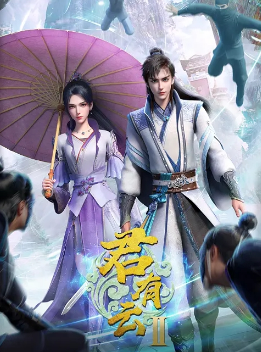 【水果派】被特殊癖好小叔子侵犯后，人妻也变得不正常了[HZGD-222] - 爱性AV
