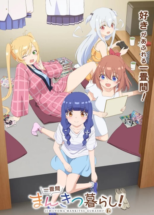 TMW051醉後淫女上錯床早上醒來再來一發 - 爱性AV