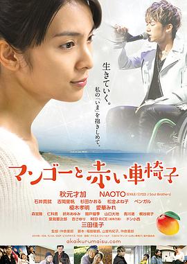 现实啪啪啪视频 - 爱性AV