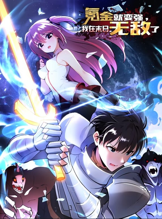 22.05.2022酒店监控泄密史上最强性欲最旺盛的学生妹两天干了十几炮喂不饱的骚蹄子强行脱掉男友裤子求操 - 爱性AV