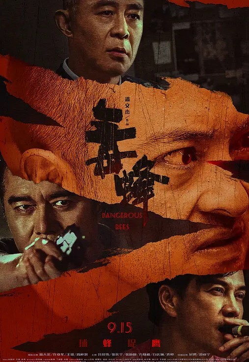 远距离女友发过来的自慰娇喘影片叫声真的骚 - 爱性AV