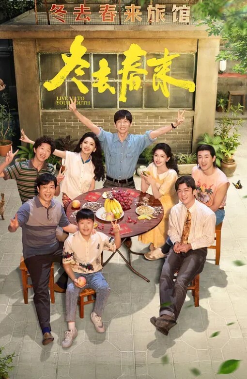 和小卖.铺的.岁王.阿姨搞.上了偷偷.幽会拿鸡巴.打你.的脸好不.好不真搞.笑哈.哈 - 爱性AV
