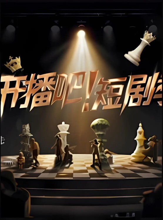 【强奸迷奸】搞了一个颜值爆表的小姐姐_看着这个精致的脸蛋，恨不得马上把大鸡巴放脸上狠狠的蹭几下。下面的嫩穴也是非常的紧，插起来简直要上天了 - 爱性AV