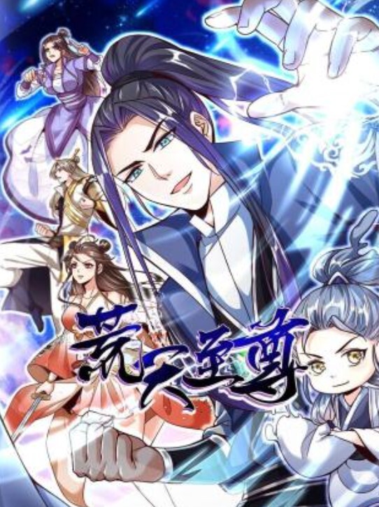 巨乳青春美眉 妹子皮肤白皙大奶浑圆 一线天粉嫩美鲍 被胖哥无套输出 - 爱性AV