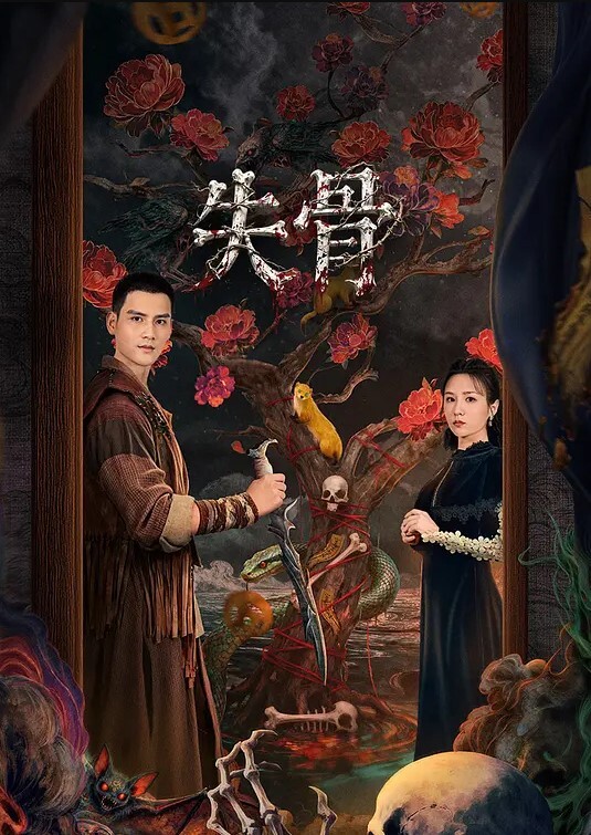 长发黑丝高颜值美少妇骚气横生沙发前开始口交掰穴尿尿垃圾桶女上位打桩 - 爱性AV