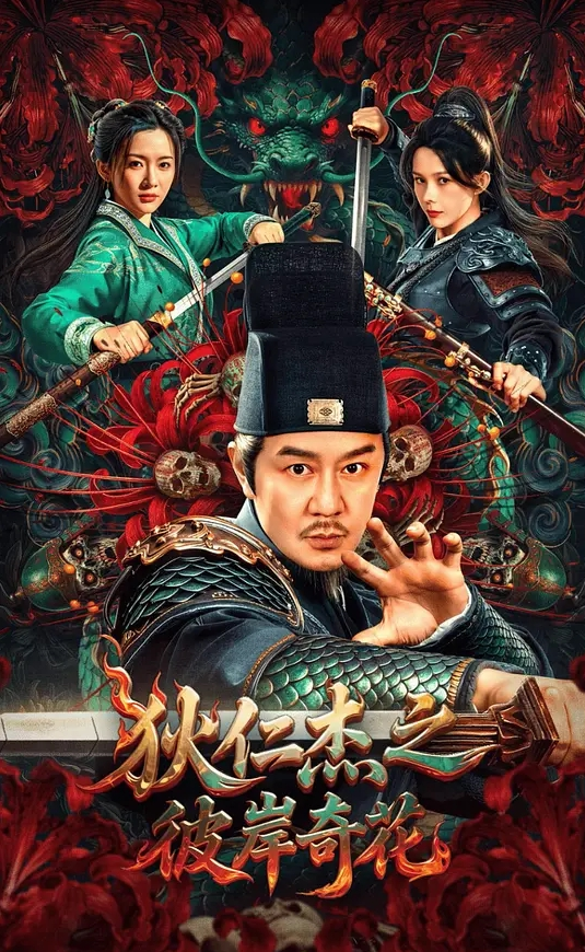 小宝寻花抖音网红气质甜美型小姐姐 - 爱性AV