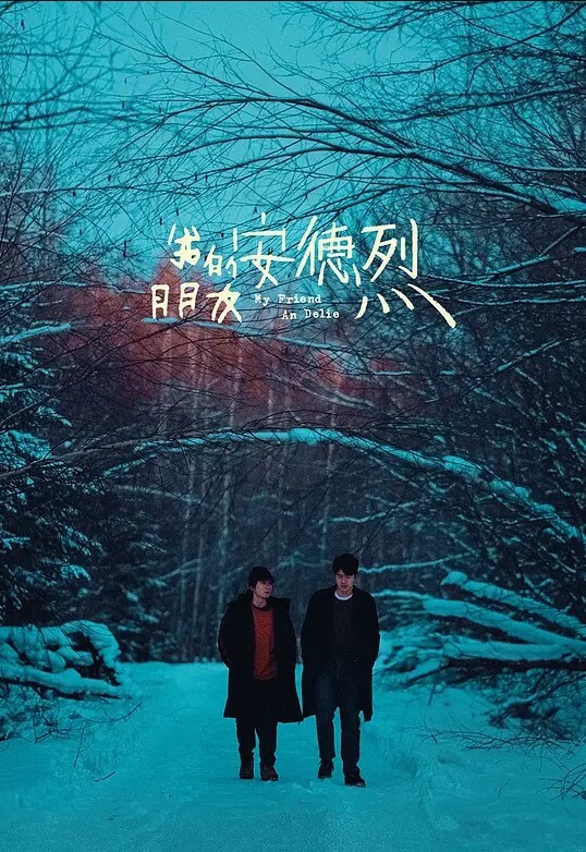 怀中小猫18岁好Q弹的奶子粉嫩奶子淫穴滴蜡啪啪激情诱惑下面好湿啊 - 爱性AV