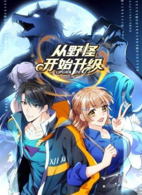 和短发妹子去商场更衣间偷情 - 爱性AV
