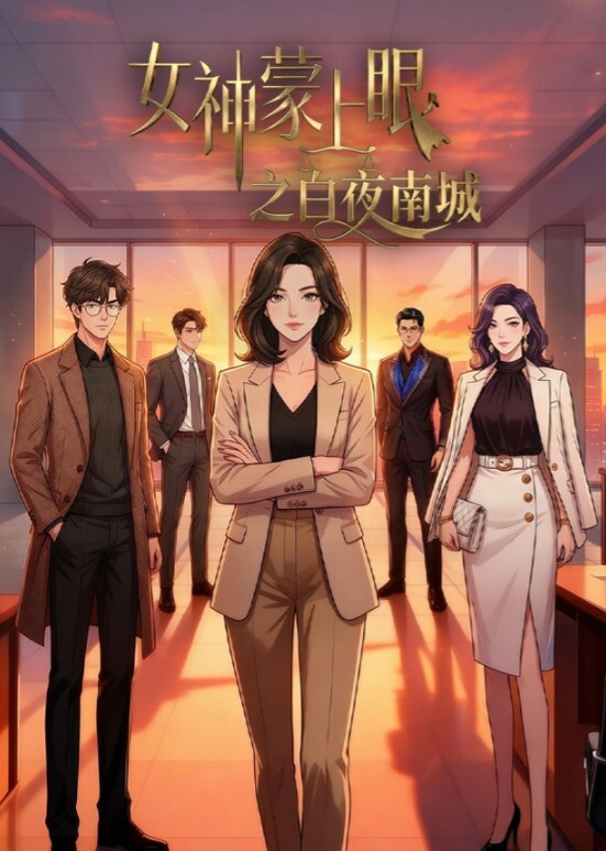 鬼脚七探花3000约炮大圈外围女口活非常棒干起来两个大白兔晃得厉 - 爱性AV