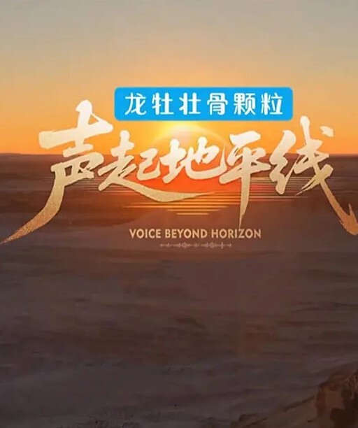 搭讪星巴克美女大学生外表清纯靓丽床上超风骚 - 爱性AV