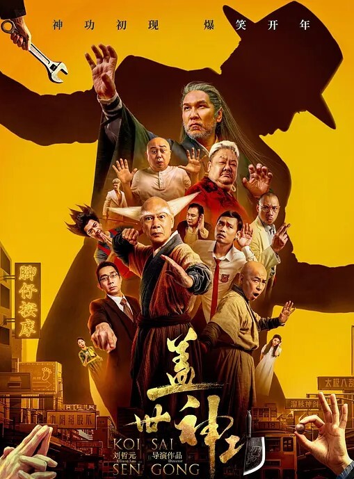 黎儿即將起飞的白皙美腿空姐在酒店与土豪炮友依依不舍干一炮口爆吞精 - 爱性AV