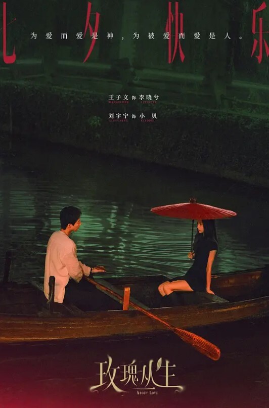 20209309655用户上传02年小护士吃我鸡鸡 - 爱性AV