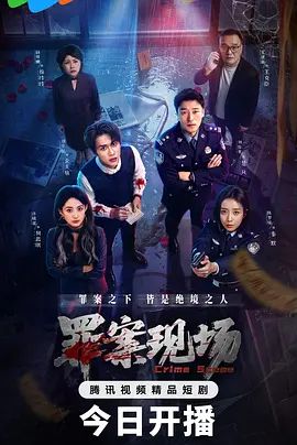 【下面有跟棒棒糖】学生喜欢在有鸡巴时玩她的阴蒂 - 爱性AV