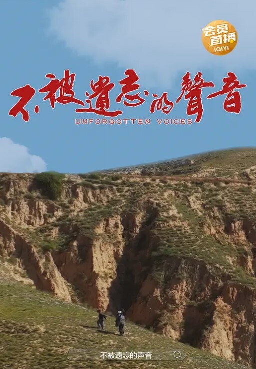 台湾约炮大神黑亚当找了一位美丽小姊姊晨曦身材超好又高奶又大完美100分配合度超高口活超强 - 爱性AV