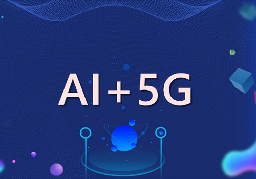 Interaction-between-AI-and-5G