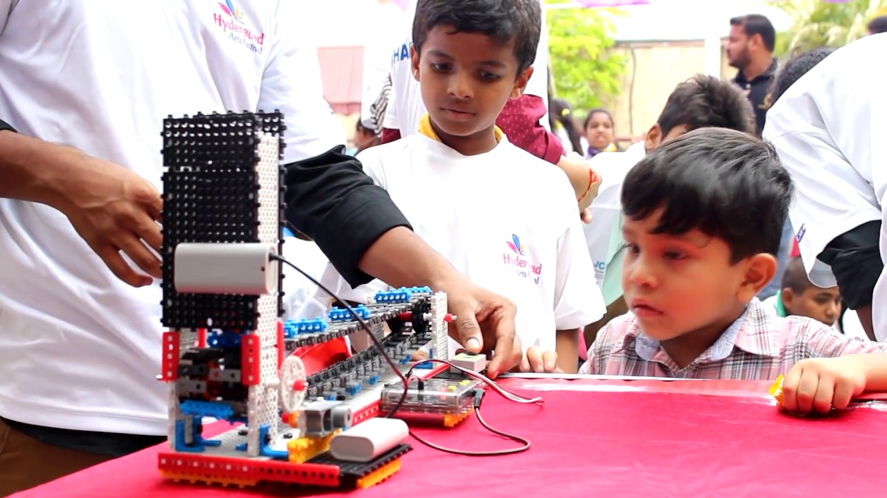 Leap-Robots-Robotics-Events
