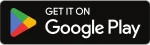 get it on playstore get it on playstore